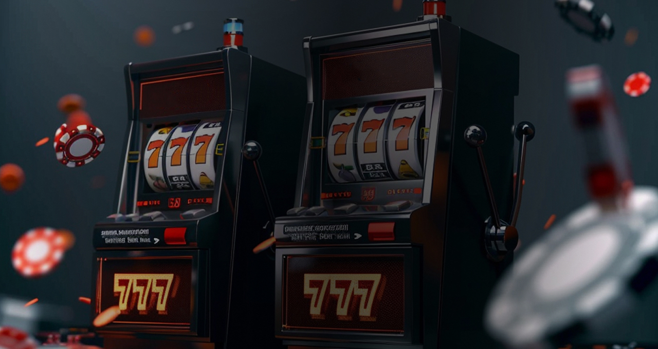 Betlive
