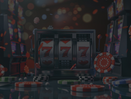 Betlive