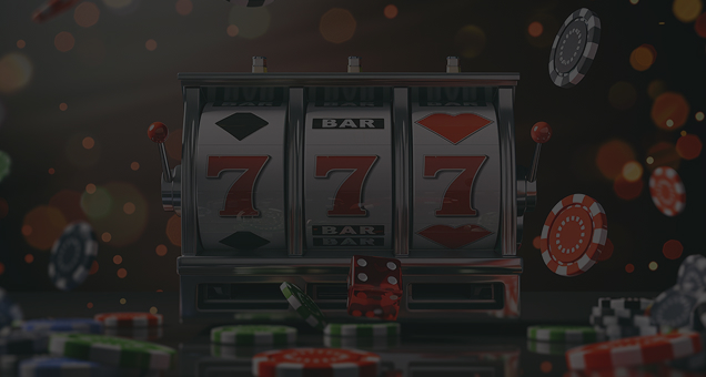 Betlive