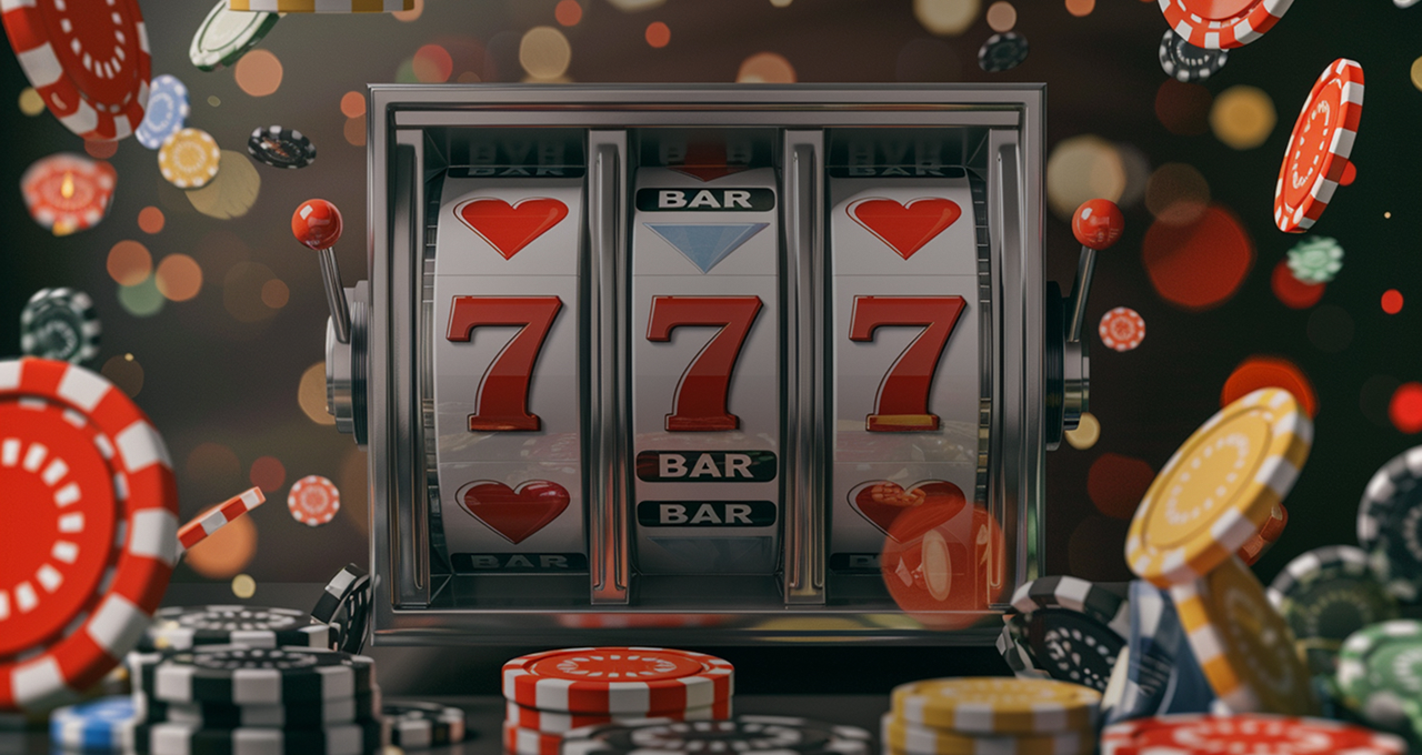Betlive